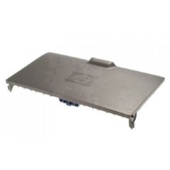 HP Paper Pickup Tray Assembly RM1-2035-000C - Enhance Your Printing Efficiency with Reliable Performance!